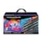 Prismacolor® Premier® Dual-Ended 72 Colour Jellyfish Box Art Marker Set